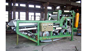 �A��ѩ��ơ�Ʊ������޹�˾��ʽ���V�C